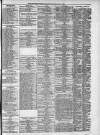 Liverpool Shipping Telegraph and Daily Commercial Advertiser Tuesday 11 December 1860 Page 3