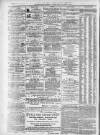 Liverpool Shipping Telegraph and Daily Commercial Advertiser Tuesday 11 December 1860 Page 4