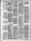 Liverpool Shipping Telegraph and Daily Commercial Advertiser Wednesday 12 December 1860 Page 2