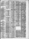 Liverpool Shipping Telegraph and Daily Commercial Advertiser Wednesday 12 December 1860 Page 3