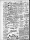 Liverpool Shipping Telegraph and Daily Commercial Advertiser Wednesday 12 December 1860 Page 4
