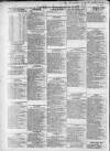 Liverpool Shipping Telegraph and Daily Commercial Advertiser Thursday 13 December 1860 Page 2