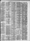 Liverpool Shipping Telegraph and Daily Commercial Advertiser Thursday 13 December 1860 Page 3