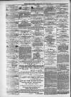 Liverpool Shipping Telegraph and Daily Commercial Advertiser Thursday 13 December 1860 Page 4