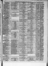 Liverpool Shipping Telegraph and Daily Commercial Advertiser Tuesday 15 January 1861 Page 3