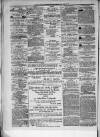 Liverpool Shipping Telegraph and Daily Commercial Advertiser Wednesday 19 June 1861 Page 4
