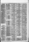 Liverpool Shipping Telegraph and Daily Commercial Advertiser Wednesday 02 January 1861 Page 3