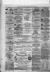 Liverpool Shipping Telegraph and Daily Commercial Advertiser Wednesday 02 January 1861 Page 4