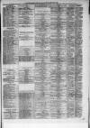 Liverpool Shipping Telegraph and Daily Commercial Advertiser Thursday 03 January 1861 Page 3