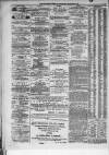 Liverpool Shipping Telegraph and Daily Commercial Advertiser Thursday 03 January 1861 Page 4