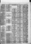 Liverpool Shipping Telegraph and Daily Commercial Advertiser Friday 04 January 1861 Page 3