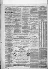 Liverpool Shipping Telegraph and Daily Commercial Advertiser Friday 04 January 1861 Page 4