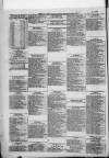 Liverpool Shipping Telegraph and Daily Commercial Advertiser Saturday 05 January 1861 Page 2