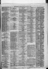 Liverpool Shipping Telegraph and Daily Commercial Advertiser Saturday 05 January 1861 Page 3