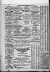 Liverpool Shipping Telegraph and Daily Commercial Advertiser Saturday 05 January 1861 Page 4
