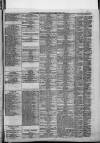 Liverpool Shipping Telegraph and Daily Commercial Advertiser Monday 07 January 1861 Page 3