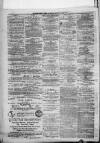 Liverpool Shipping Telegraph and Daily Commercial Advertiser Monday 07 January 1861 Page 4
