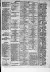 Liverpool Shipping Telegraph and Daily Commercial Advertiser Tuesday 08 January 1861 Page 3