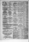 Liverpool Shipping Telegraph and Daily Commercial Advertiser Tuesday 08 January 1861 Page 4