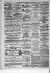 Liverpool Shipping Telegraph and Daily Commercial Advertiser Wednesday 09 January 1861 Page 4