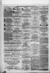 Liverpool Shipping Telegraph and Daily Commercial Advertiser Thursday 10 January 1861 Page 4