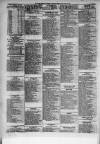Liverpool Shipping Telegraph and Daily Commercial Advertiser Friday 11 January 1861 Page 2