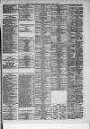 Liverpool Shipping Telegraph and Daily Commercial Advertiser Friday 11 January 1861 Page 3