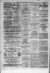 Liverpool Shipping Telegraph and Daily Commercial Advertiser Friday 11 January 1861 Page 4