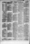 Liverpool Shipping Telegraph and Daily Commercial Advertiser Saturday 12 January 1861 Page 2
