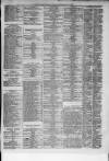 Liverpool Shipping Telegraph and Daily Commercial Advertiser Saturday 12 January 1861 Page 3