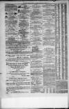 Liverpool Shipping Telegraph and Daily Commercial Advertiser Saturday 12 January 1861 Page 4