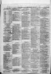 Liverpool Shipping Telegraph and Daily Commercial Advertiser Monday 14 January 1861 Page 2