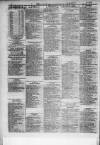 Liverpool Shipping Telegraph and Daily Commercial Advertiser Tuesday 15 January 1861 Page 2