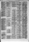 Liverpool Shipping Telegraph and Daily Commercial Advertiser Tuesday 15 January 1861 Page 3