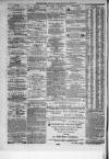 Liverpool Shipping Telegraph and Daily Commercial Advertiser Tuesday 15 January 1861 Page 4