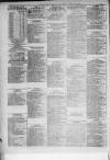 Liverpool Shipping Telegraph and Daily Commercial Advertiser Wednesday 16 January 1861 Page 2