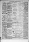 Liverpool Shipping Telegraph and Daily Commercial Advertiser Wednesday 16 January 1861 Page 4