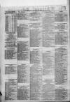 Liverpool Shipping Telegraph and Daily Commercial Advertiser Thursday 17 January 1861 Page 2