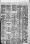 Liverpool Shipping Telegraph and Daily Commercial Advertiser Thursday 17 January 1861 Page 3