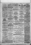 Liverpool Shipping Telegraph and Daily Commercial Advertiser Thursday 17 January 1861 Page 4