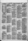 Liverpool Shipping Telegraph and Daily Commercial Advertiser Friday 18 January 1861 Page 2