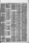 Liverpool Shipping Telegraph and Daily Commercial Advertiser Friday 18 January 1861 Page 3