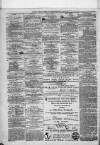 Liverpool Shipping Telegraph and Daily Commercial Advertiser Friday 18 January 1861 Page 4