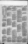 Liverpool Shipping Telegraph and Daily Commercial Advertiser Saturday 19 January 1861 Page 2