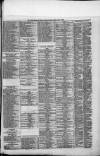 Liverpool Shipping Telegraph and Daily Commercial Advertiser Saturday 19 January 1861 Page 3