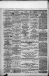 Liverpool Shipping Telegraph and Daily Commercial Advertiser Saturday 19 January 1861 Page 4