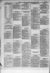 Liverpool Shipping Telegraph and Daily Commercial Advertiser Monday 21 January 1861 Page 2