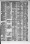 Liverpool Shipping Telegraph and Daily Commercial Advertiser Monday 21 January 1861 Page 3