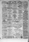 Liverpool Shipping Telegraph and Daily Commercial Advertiser Monday 21 January 1861 Page 4