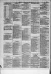 Liverpool Shipping Telegraph and Daily Commercial Advertiser Tuesday 22 January 1861 Page 2